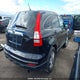 5J6RE4H53AL819532 2010 Honda Cr-V Ex auction photo thumbnail 4