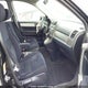 5J6RE4H53AL819532 2010 Honda Cr-V Ex auction photo thumbnail 5