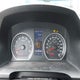5J6RE4H53AL819532 2010 Honda Cr-V Ex auction photo thumbnail 7