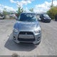 4A4AJ3AU1FE603869 2015 Mitsubishi Rvr Se auction photo thumbnail 12