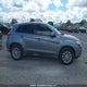 4A4AJ3AU1FE603869 2015 Mitsubishi Rvr Se auction photo thumbnail 13