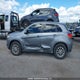 4A4AJ3AU1FE603869 2015 Mitsubishi Rvr Se auction photo thumbnail 14