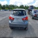 4A4AJ3AU1FE603869 2015 Mitsubishi Rvr Se auction photo thumbnail 16