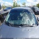 4A4AJ3AU1FE603869 2015 Mitsubishi Rvr Se auction photo thumbnail 17