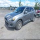 4A4AJ3AU1FE603869 2015 Mitsubishi Rvr Se auction photo thumbnail 2