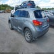 4A4AJ3AU1FE603869 2015 Mitsubishi Rvr Se auction photo thumbnail 3