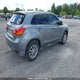 4A4AJ3AU1FE603869 2015 Mitsubishi Rvr Se auction photo thumbnail 4