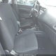4A4AJ3AU1FE603869 2015 Mitsubishi Rvr Se auction photo thumbnail 5