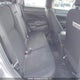 4A4AJ3AU1FE603869 2015 Mitsubishi Rvr Se auction photo thumbnail 8