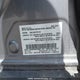 4A4AJ3AU1FE603869 2015 Mitsubishi Rvr Se auction photo thumbnail 9