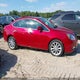 1G4PS5SK7H4115201 2017 Buick Verano Leather auction photo thumbnail 14