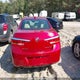 1G4PS5SK7H4115201 2017 Buick Verano Leather auction photo thumbnail 17