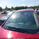 1G4PS5SK7H4115201 2017 Buick Verano Leather auction photo thumbnail 18