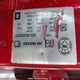 1G4PS5SK7H4115201 2017 Buick Verano Leather auction photo thumbnail 19