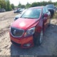 1G4PS5SK7H4115201 2017 Buick Verano Leather auction photo thumbnail 2