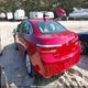 1G4PS5SK7H4115201 2017 Buick Verano Leather auction photo thumbnail 3
