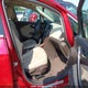 1G4PS5SK7H4115201 2017 Buick Verano Leather auction photo thumbnail 5