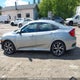 2HGFC2F70GH018328 2016 Honda Civic Ex auction photo thumbnail 15