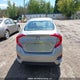 2HGFC2F70GH018328 2016 Honda Civic Ex auction photo thumbnail 17