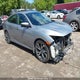 2HGFC2F70GH018328 2016 Honda Civic Ex auction photo thumbnail 1