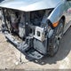 2HGFC2F70GH018328 2016 Honda Civic Ex auction photo thumbnail 20