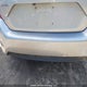 2HGFC2F70GH018328 2016 Honda Civic Ex auction photo thumbnail 21