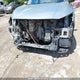 2HGFC2F70GH018328 2016 Honda Civic Ex auction photo thumbnail 6