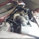 2CNDL23F876044071 2007 Chevrolet Equinox Ls auction photo thumbnail 10