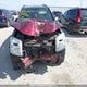 2CNDL23F876044071 2007 Chevrolet Equinox Ls auction photo thumbnail 13