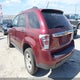 2CNDL23F876044071 2007 Chevrolet Equinox Ls auction photo thumbnail 3