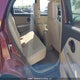 2CNDL23F876044071 2007 Chevrolet Equinox Ls auction photo thumbnail 8