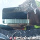 2CNDL23F876044071 2007 Chevrolet Equinox Ls auction photo thumbnail 9