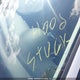 3VWD67AJ8GM374439 2016 Volkswagen Jetta 1.4 Tsi Comfortline auction photo thumbnail 10