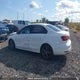3VWD67AJ8GM374439 2016 Volkswagen Jetta 1.4 Tsi Comfortline auction photo thumbnail 14