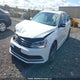 3VWD67AJ8GM374439 2016 Volkswagen Jetta 1.4 Tsi Comfortline auction photo thumbnail 2