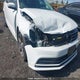 3VWD67AJ8GM374439 2016 Volkswagen Jetta 1.4 Tsi Comfortline auction photo thumbnail 6
