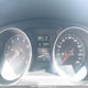 3VWD67AJ8GM374439 2016 Volkswagen Jetta 1.4 Tsi Comfortline auction photo thumbnail 7