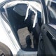3VWD67AJ8GM374439 2016 Volkswagen Jetta 1.4 Tsi Comfortline auction photo thumbnail 8