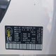 3VWD67AJ8GM374439 2016 Volkswagen Jetta 1.4 Tsi Comfortline auction photo thumbnail 9