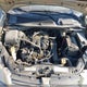 2D4RN4DE6AR182108 2010 Dodge Grand Caravan Se auction photo thumbnail 10
