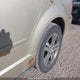 2D4RN4DE6AR182108 2010 Dodge Grand Caravan Se auction photo thumbnail 12