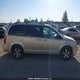 2D4RN4DE6AR182108 2010 Dodge Grand Caravan Se auction photo thumbnail 14