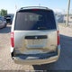 2D4RN4DE6AR182108 2010 Dodge Grand Caravan Se auction photo thumbnail 17