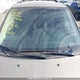 2D4RN4DE6AR182108 2010 Dodge Grand Caravan Se auction photo thumbnail 18
