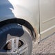 2D4RN4DE6AR182108 2010 Dodge Grand Caravan Se auction photo thumbnail 19