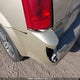 2D4RN4DE6AR182108 2010 Dodge Grand Caravan Se auction photo thumbnail 21