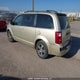 2D4RN4DE6AR182108 2010 Dodge Grand Caravan Se auction photo thumbnail 3