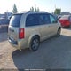 2D4RN4DE6AR182108 2010 Dodge Grand Caravan Se auction photo thumbnail 4