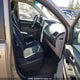 2D4RN4DE6AR182108 2010 Dodge Grand Caravan Se auction photo thumbnail 5