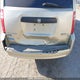 2D4RN4DE6AR182108 2010 Dodge Grand Caravan Se auction photo thumbnail 6